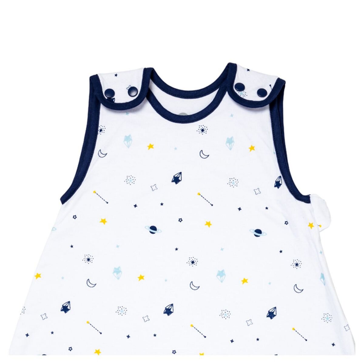 Babycalin Gigoteuse été Cosmic