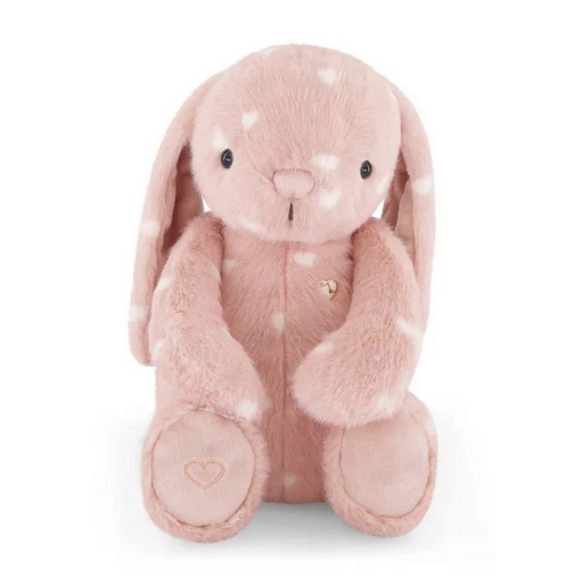 TINY HARLOW Snuggle bunnies - peluche penelope 45 cm little love