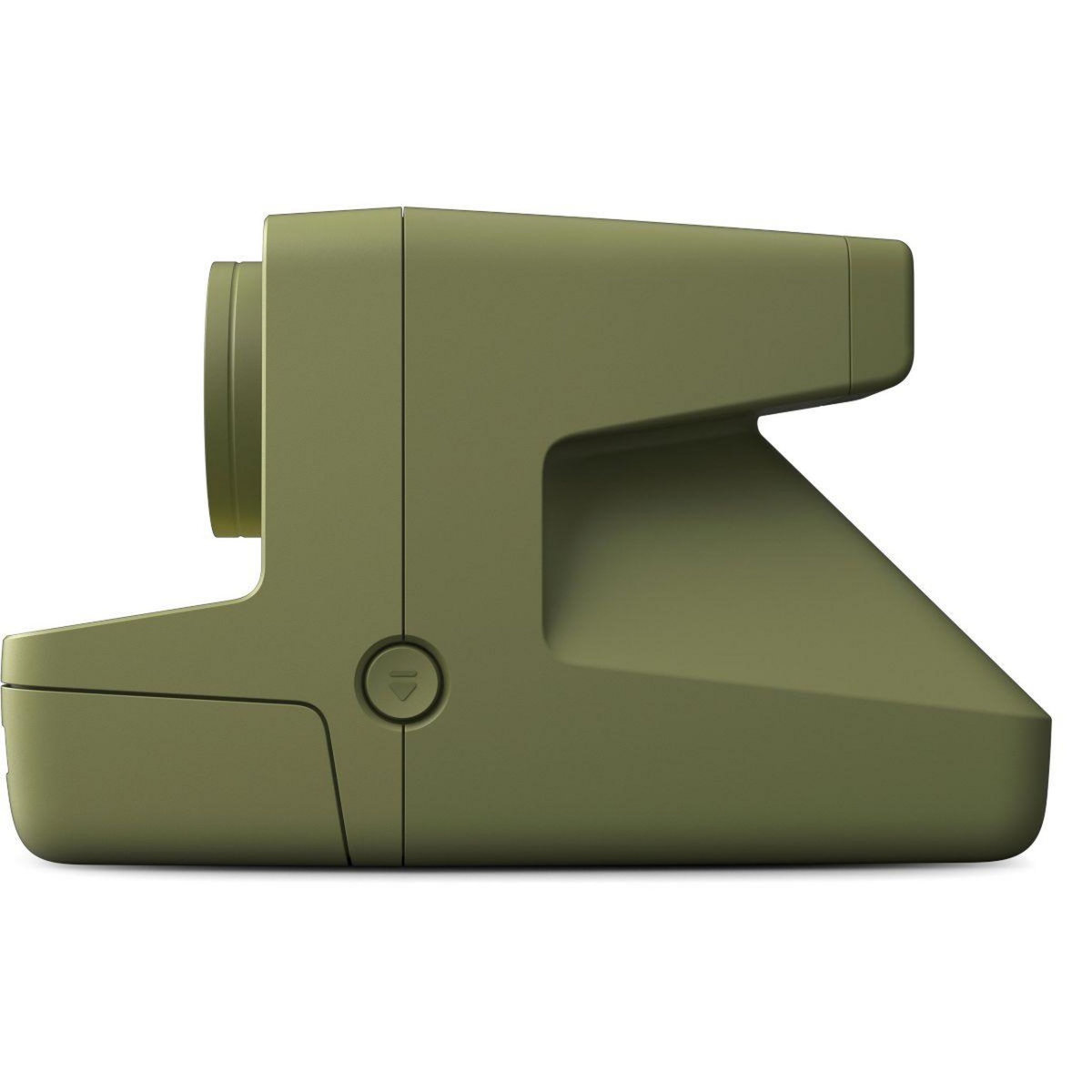 POLAROID Appareil photo Instantané Now+ Génération 2 - Forest Green