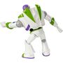 Voir la diapositive 6 : MATTEL Figurine 17 cm Toy Story 4 - Buzz l'Eclair
