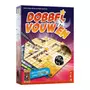 999 GAMES 999Games - Dice Folding Dice Game 999-DOB01