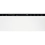 Voir la diapositive 2 : ELECTROLUX Lave vaisselle encastrable EEC87600W