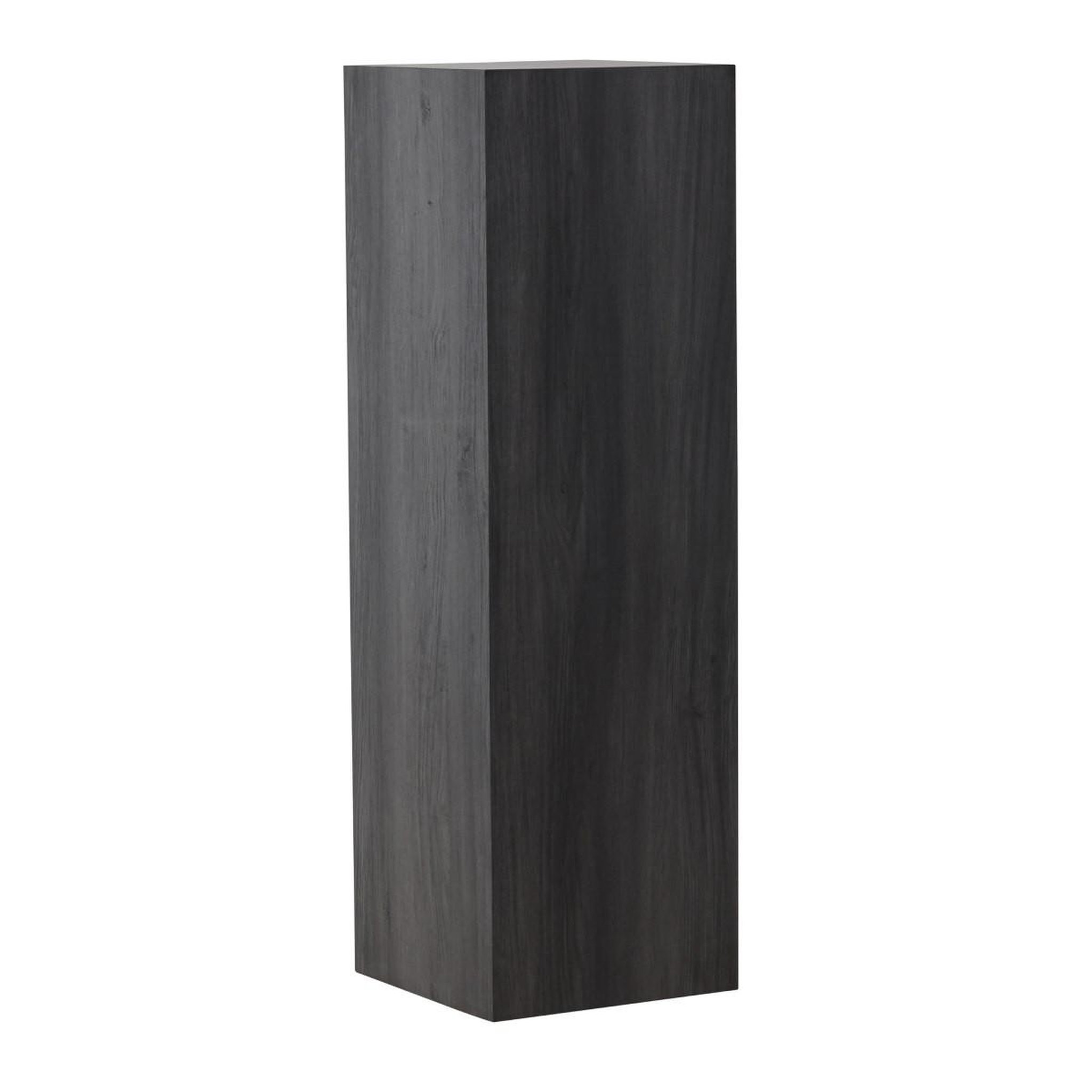 Paris Prix Sellette décorative  ramsvik  130cm noir