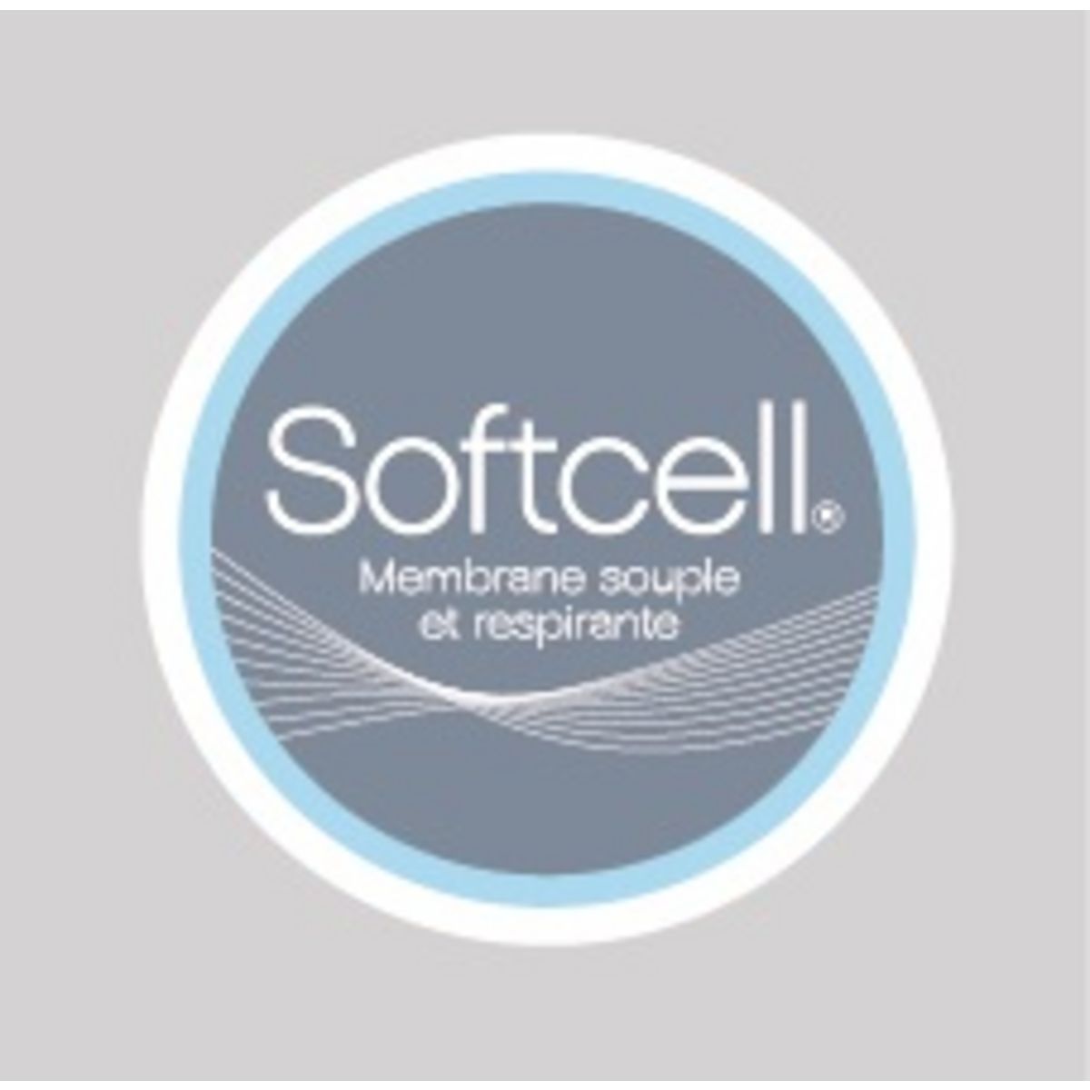 Drap housse 2 en 1: drap + protége matelas