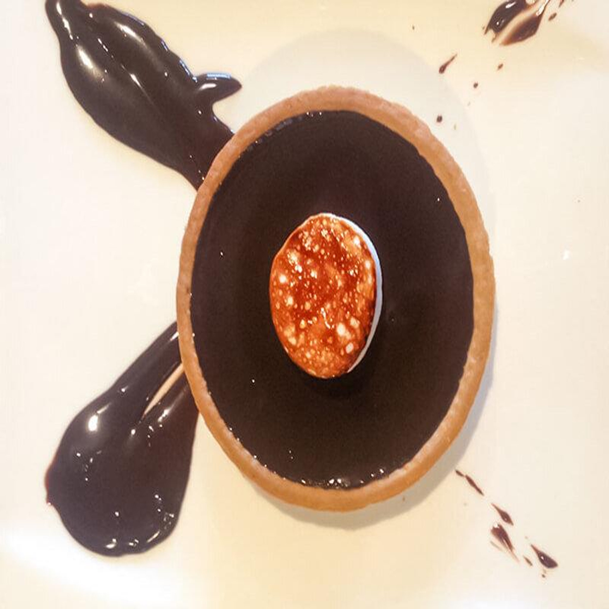 Voir la diapositive 4 : Smartbox Repas gourmands à lyon - coffret cadeau gastronomie