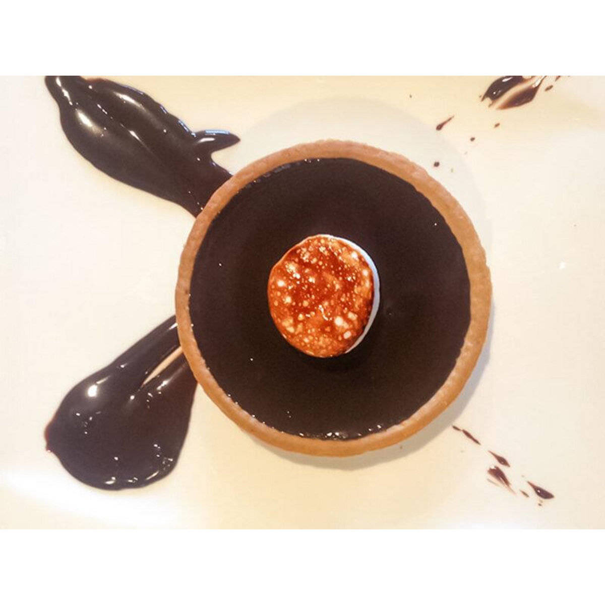 Smartbox Repas gourmands à Lyon - Coffret Cadeau Gastronomie