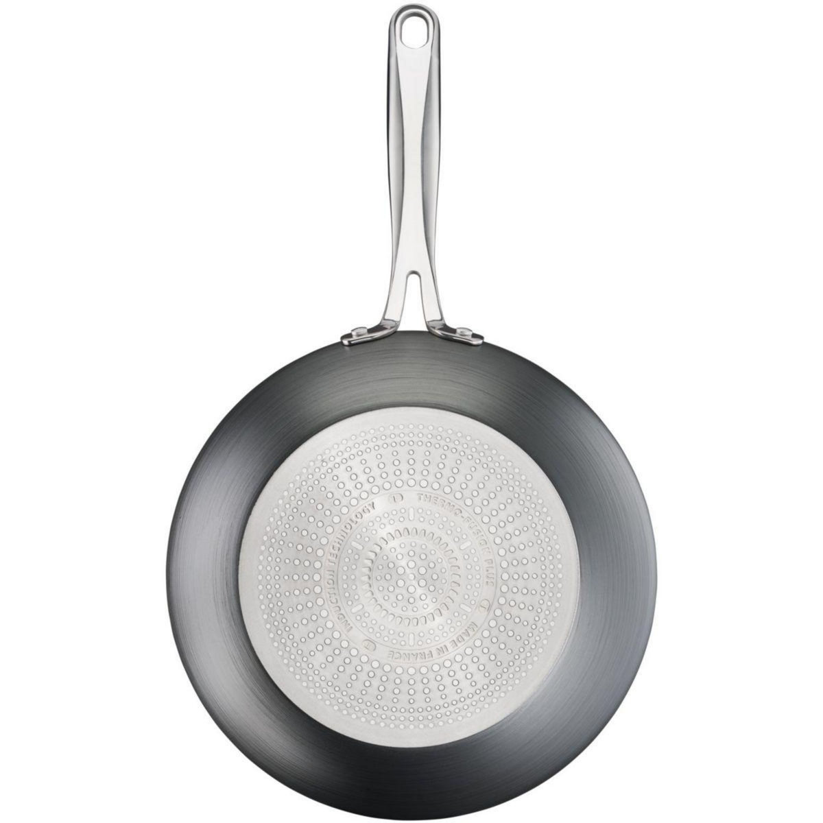 TEFAL Wok wok Unlimited Premium diam28cm G2561902
