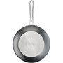 Voir la diapositive 3 : TEFAL Wok wok Unlimited Premium diam28cm G2561902