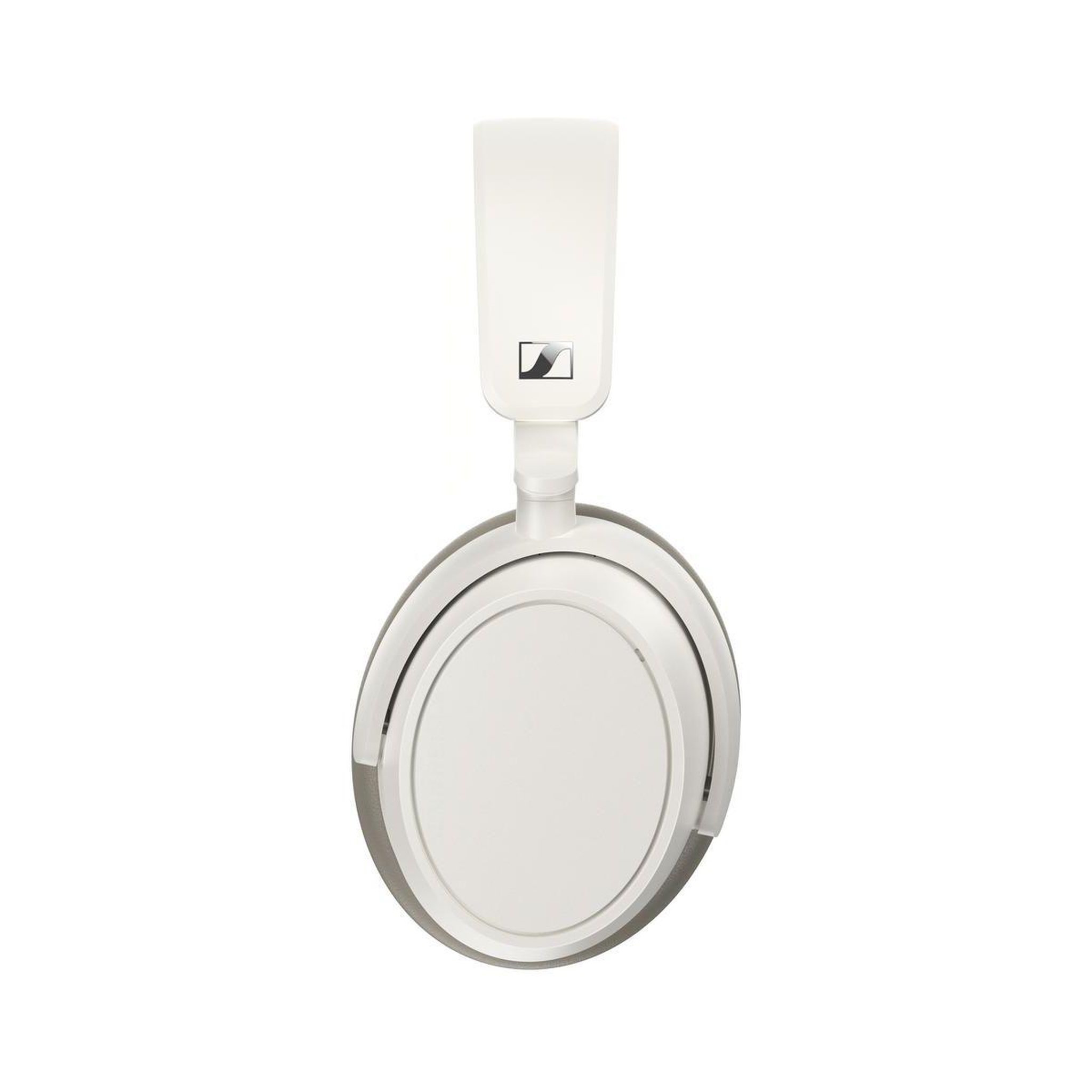 Voir la diapositive 2 : Sennheiser Casque Accentum Plus Wireless Blanc