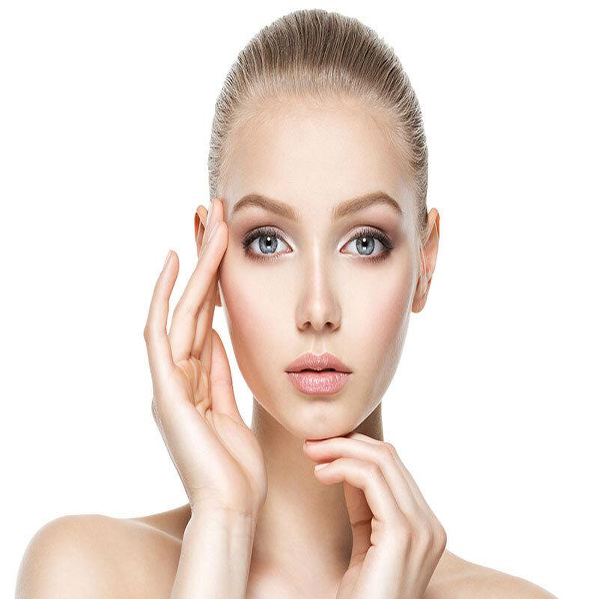 Voir la diapositive 4 : Smartbox Séance de beauté avec un soin du visage anti-âge dans un institut mary cohr - coffret cadeau bien-être