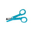 Gardena Cueille-roses GARDENA - 359-20