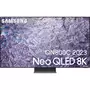 Samsung TV QLED NeoQLED TQ75QN800C