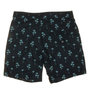 Voir la diapositive 2 : SUN PROJECT Short de bain Marine à Motifs Homme Sun project 3058
