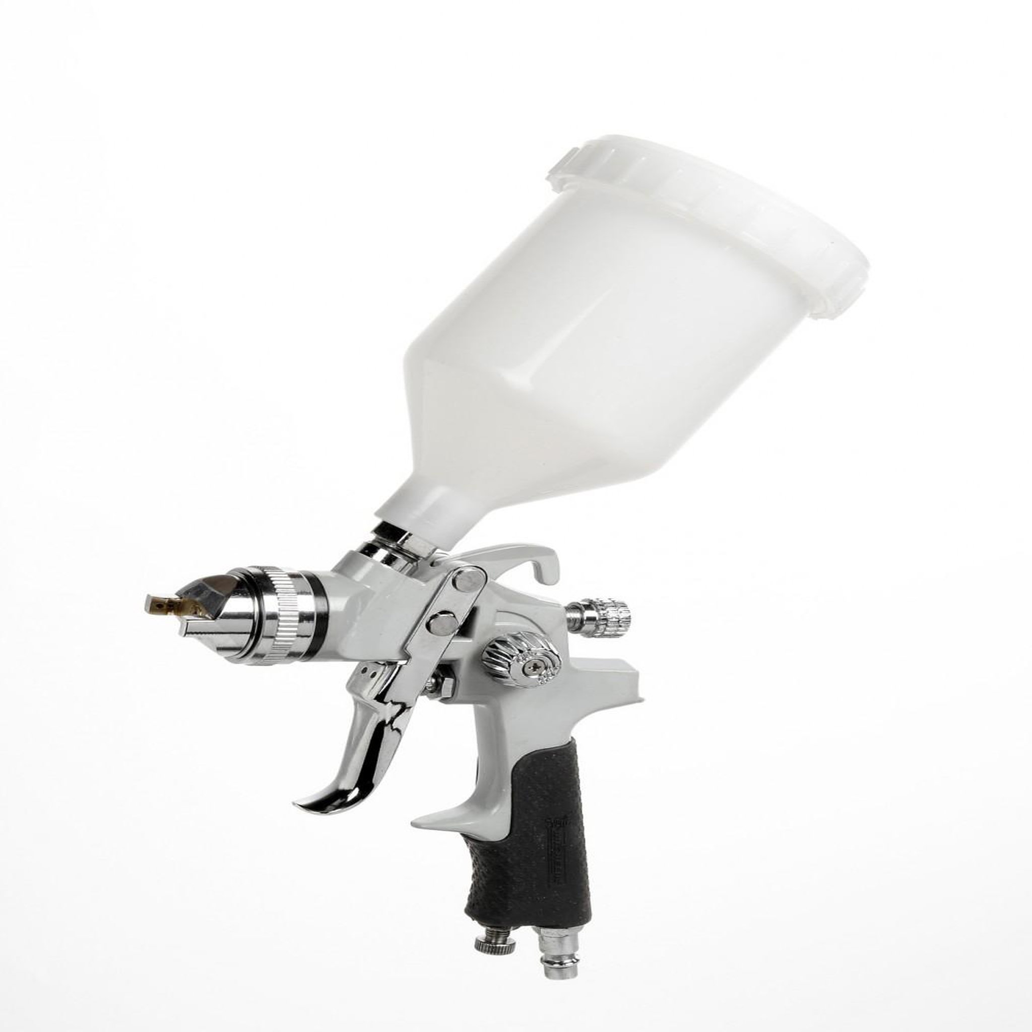 MICHELIN Pistolet à gravité MICHELIN