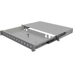 STARFLEX Prise optique Stalflex TFSP-19-1U-12S-SC-G 12 ports SC simplex