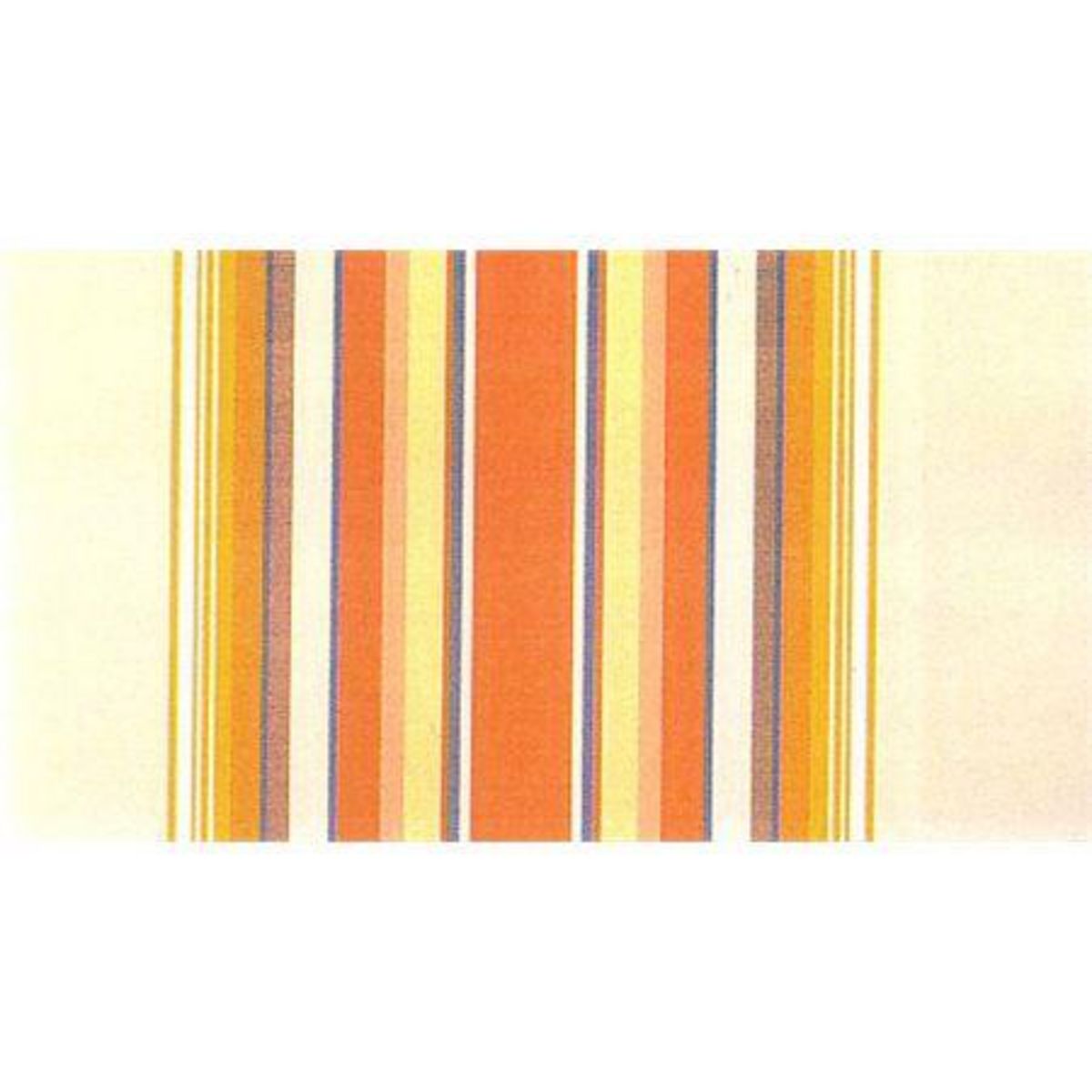 Store banne Manuel TAMPICO