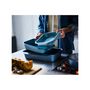Voir la diapositive 5 : Joseph Joseph Plat moule Joseph Joseph Nest Plat a rotir large 41 cm