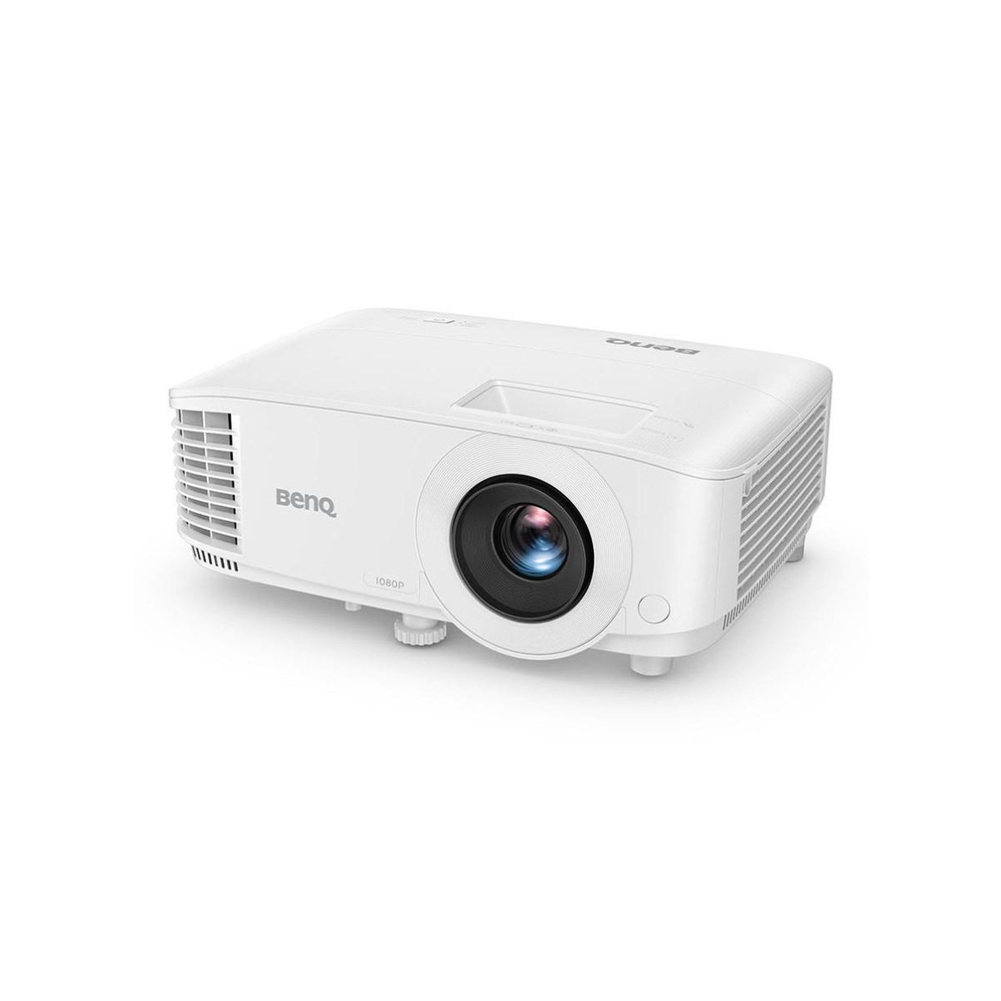 Benq Benq mh560c projecteur full hd dlp