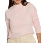 Voir la diapositive 1 : MORGAN Pull  Femme Morgan MIRO