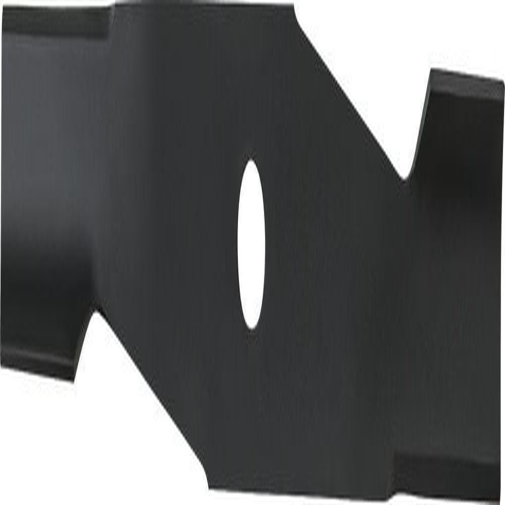 ARNOLD Lame standard 31,3 cm compatible tondeuses électriques AL-KO