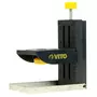 VITO Pro-Power Support Niveaux Lasers Appareils photos Aimanté Réglage hauteur VITO