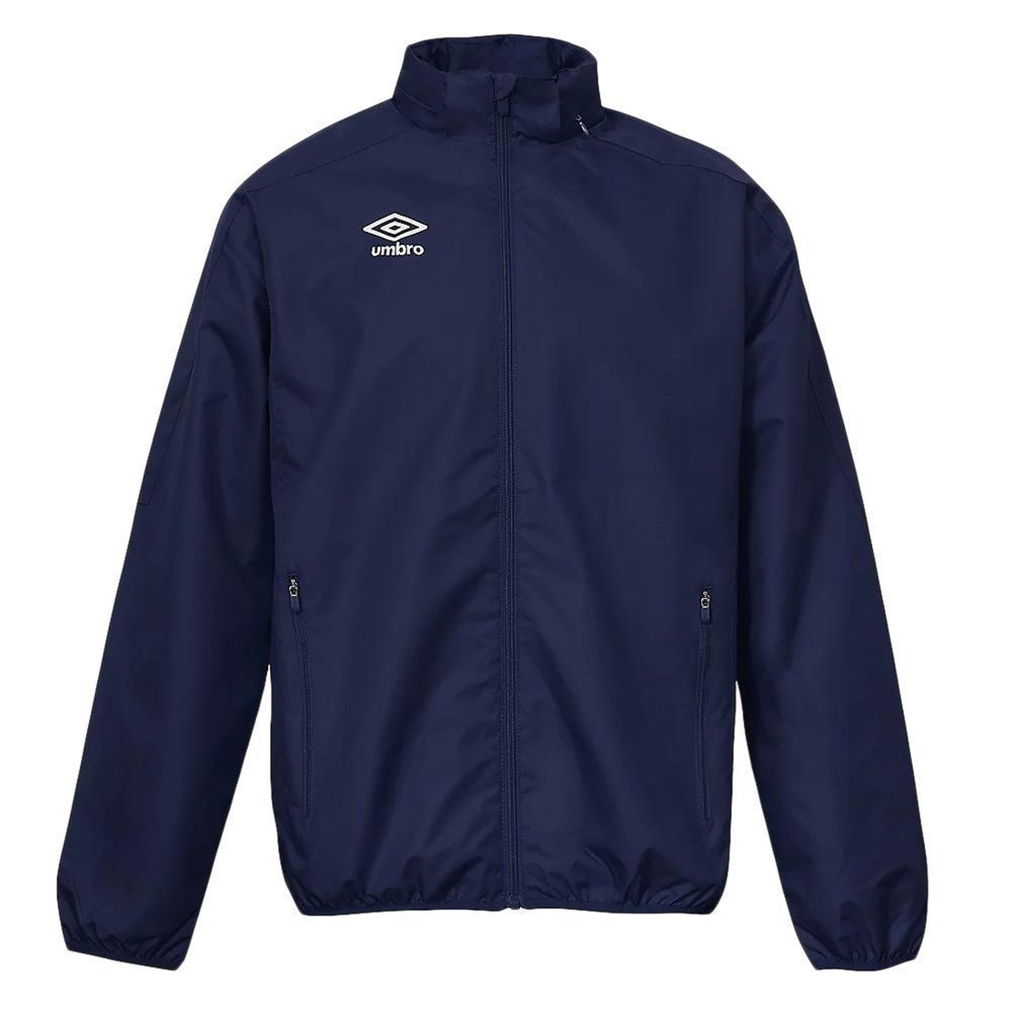 Bleu marine