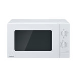 PANASONIC Micro-ondes Panasonic 20 litres 800 watts
