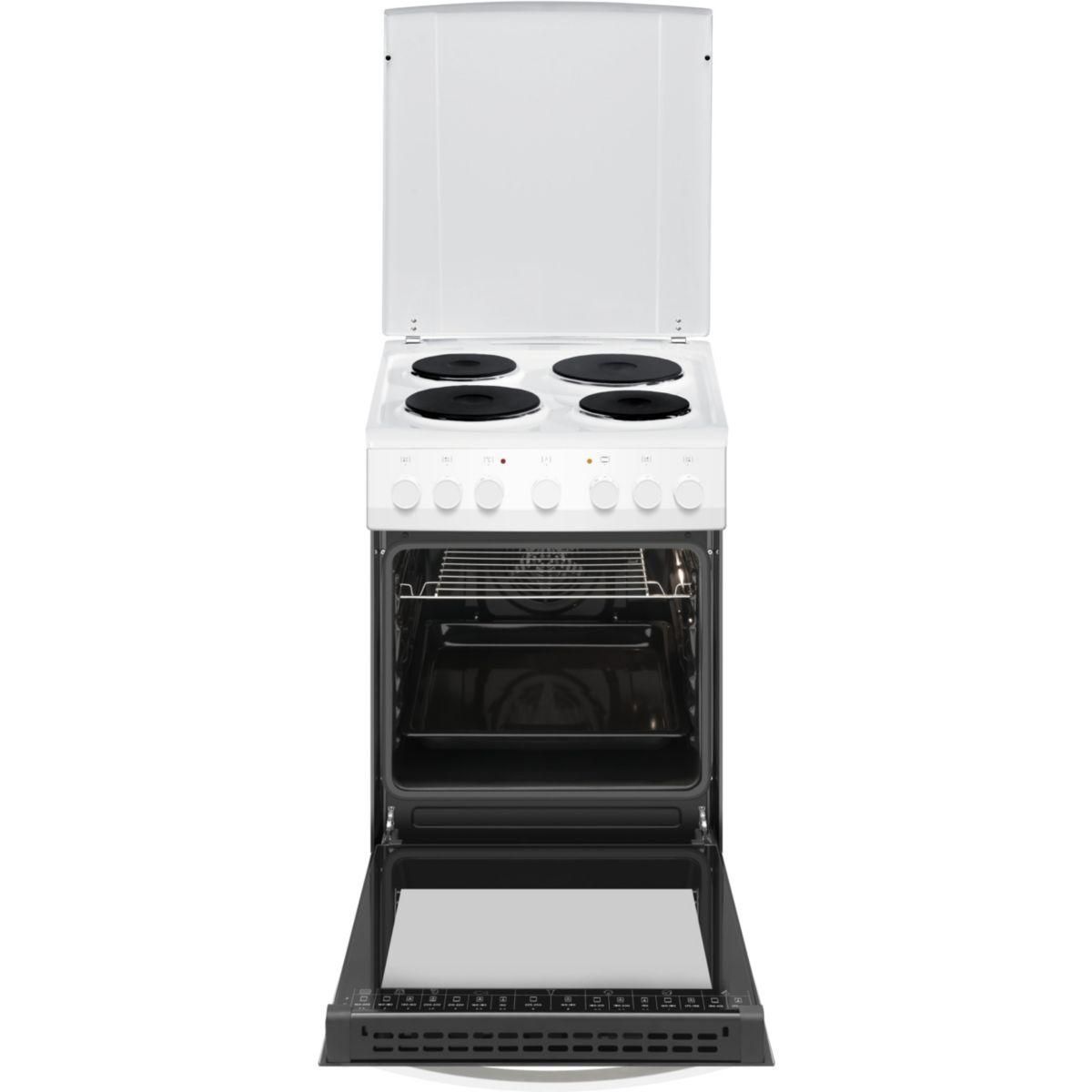 Fagor Cuisinière électrique FACE103B