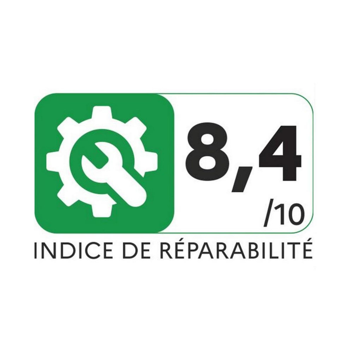 ROWENTA Aspirateur à main rechargeable 7.2v - ac4769.01