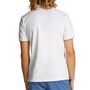 Voir la diapositive 2 : CALVIN KLEIN JEANS Polo  Homme Calvin Klein Jeans Pique Tippin