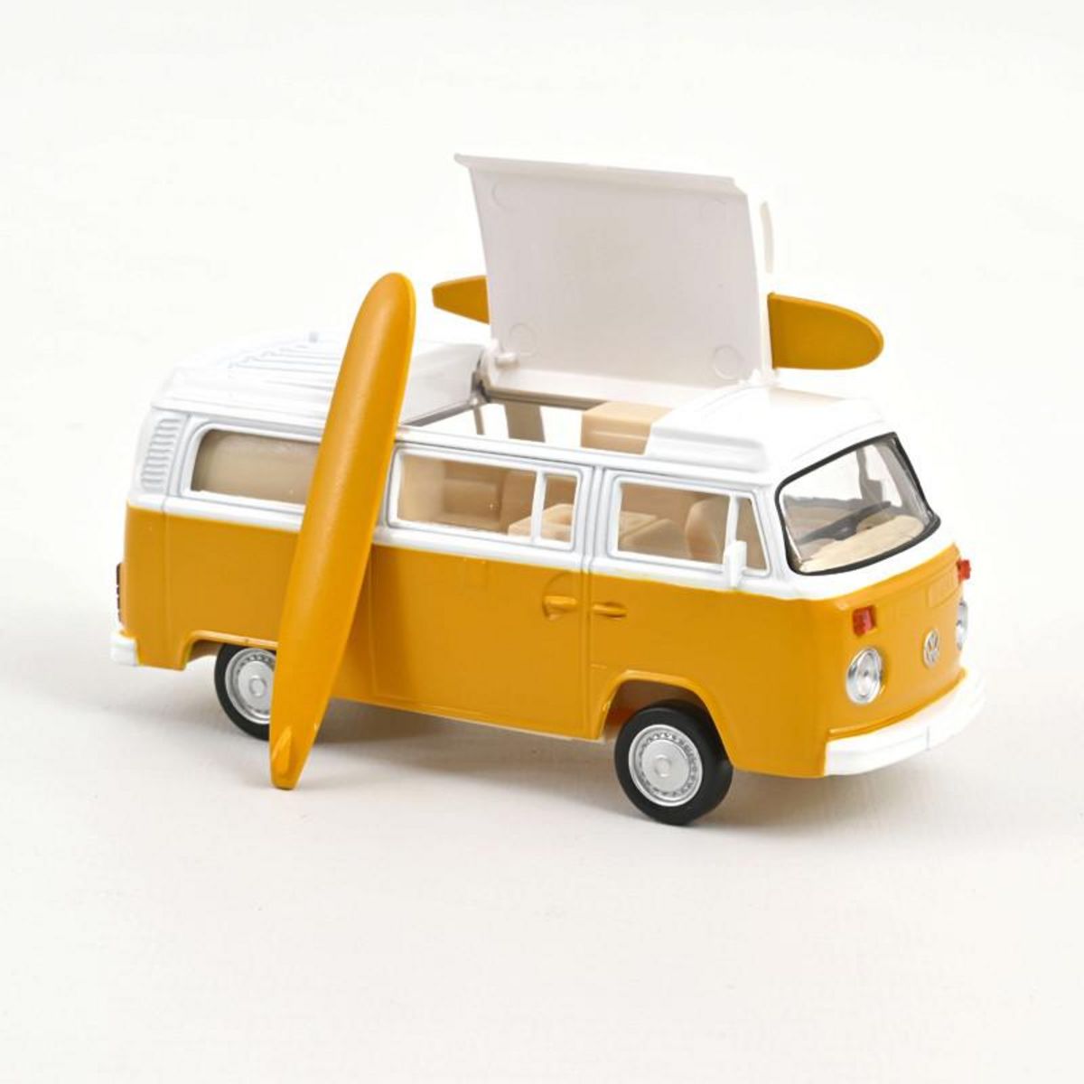 Norev COF 3 VEHS 1 43 VINTAGE NOREV NOV841104