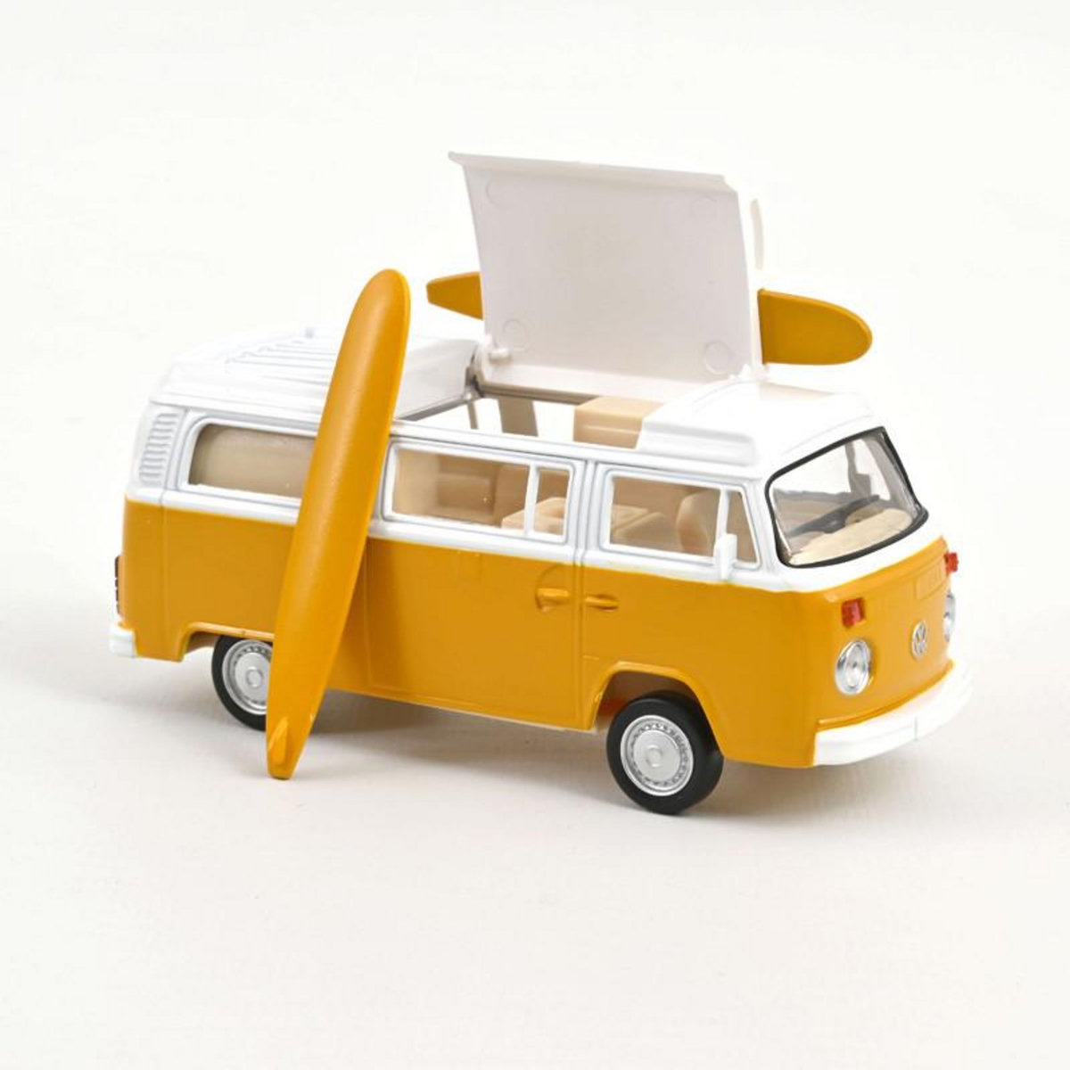 Norev COF 3 VEHS 1 43 VINTAGE NOREV NOV841104