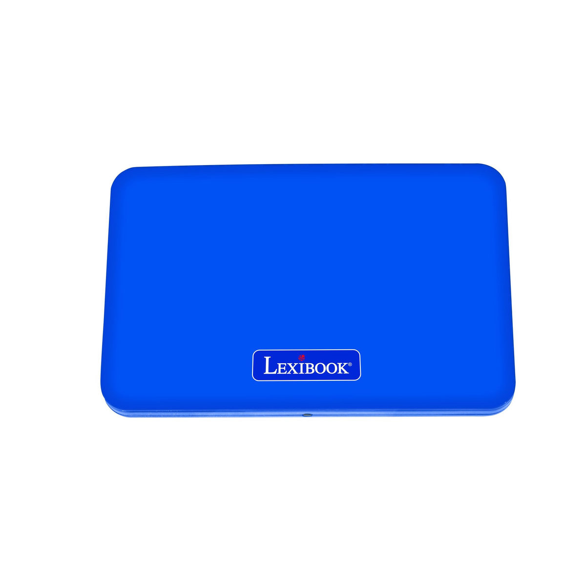 Lexibook Le dictionnaire du français électronique