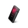 Voir la diapositive 2 : ASTELL & KERN Lecteur audio vidéo MP3 MP4 Astell&kern SR35baladeur audiophile 64go