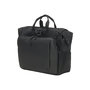 Voir la diapositive 1 : Dicota Sac ordinateur Dicota Eco Top Traveller Go noir