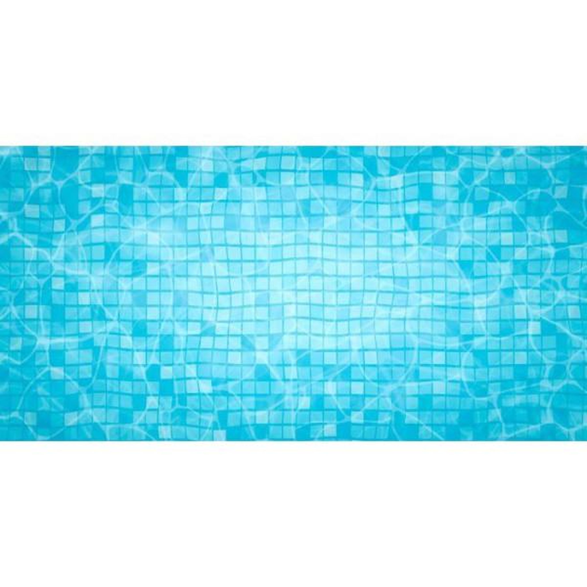 Voir la diapositive 3 : Bsi Flotteur doseur piscine - bsi - grand flotteur - galets 200 g - piscine moyenne et grande - diffusion lente