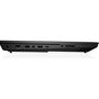 Voir la diapositive 2 : HP PC Gamer OMEN 17-ck2001nf