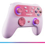Voir la diapositive 2 : ONIVERSE Manette Walli Candy Rose