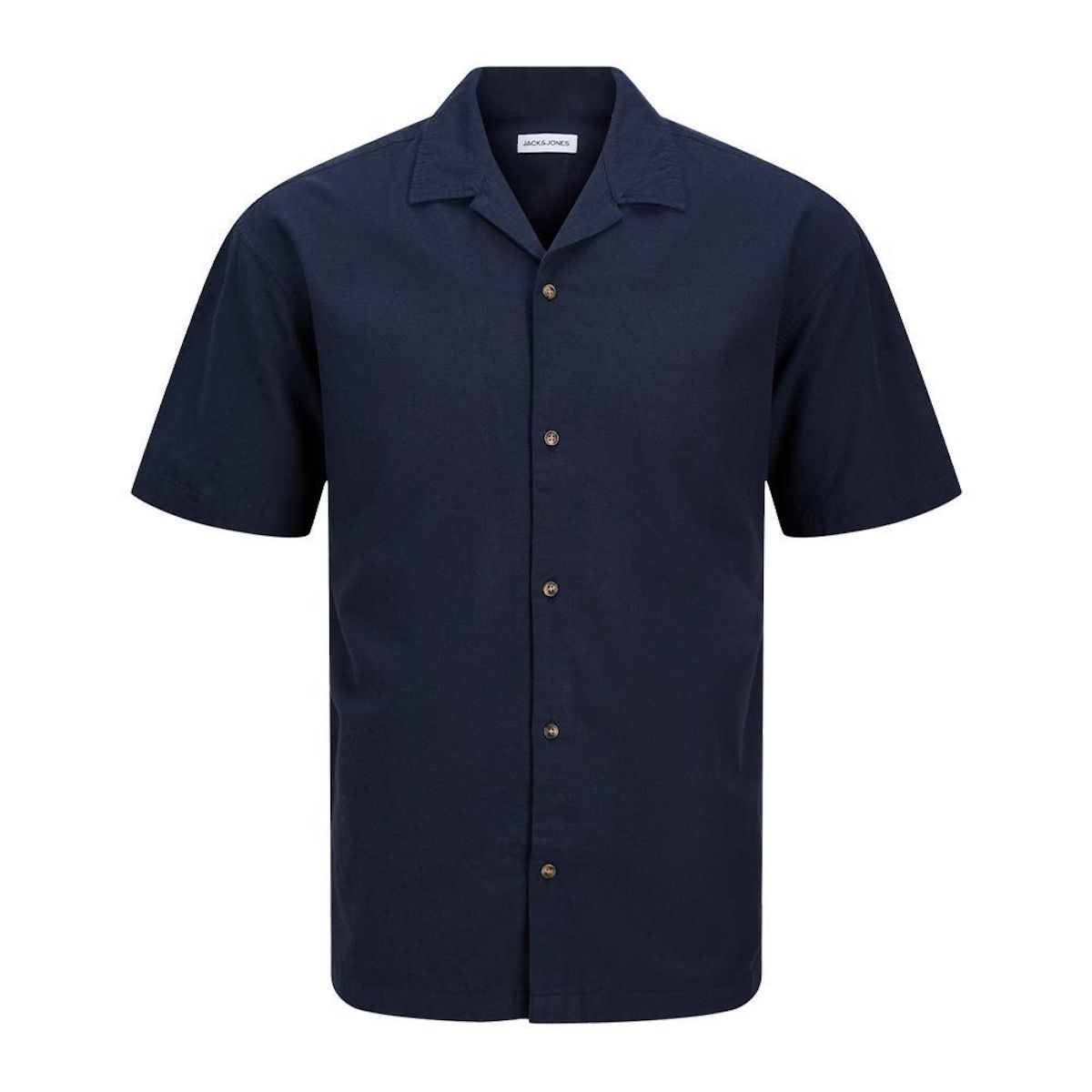 Jack & Jones Chemise  Homme Jack & Jones Whsummer