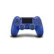 SONY Manette Dualshock 4 Bleue PS4