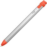 Logitech Stylet Crayon Intense Sorbet
