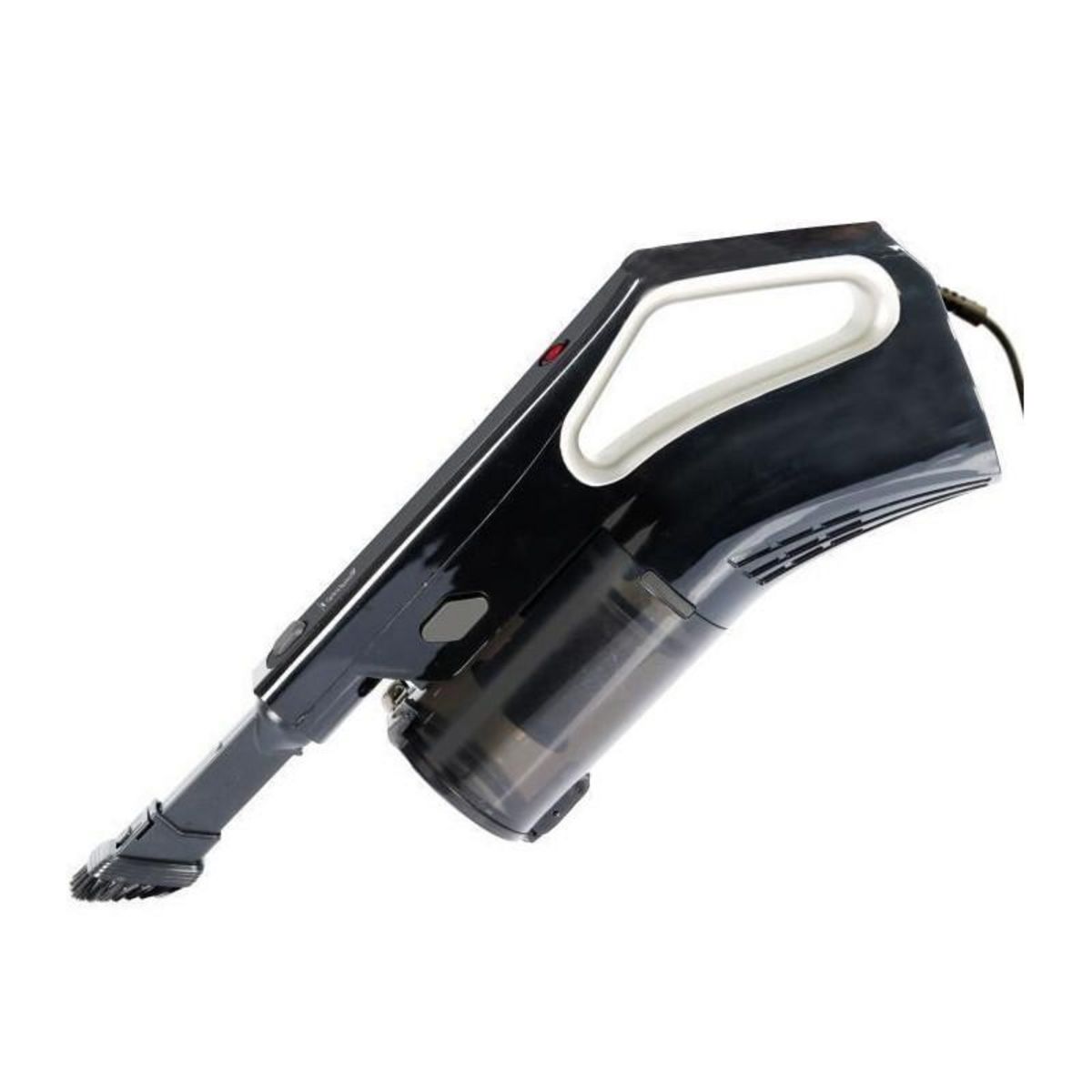 CONTINENTAL EDISON CONTINENTAL EDISON - Aspirateur balai filaire VCF600SB - 600W