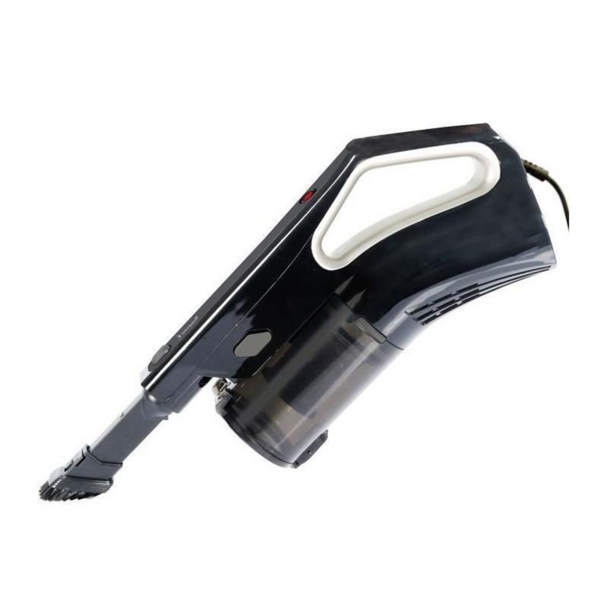 CONTINENTAL EDISON CONTINENTAL EDISON - Aspirateur balai filaire VCF600SB - 600W