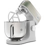 Voir la diapositive 4 : KENWOOD Robot pâtissier KMX768GR Kmix L'atelier de Roxane