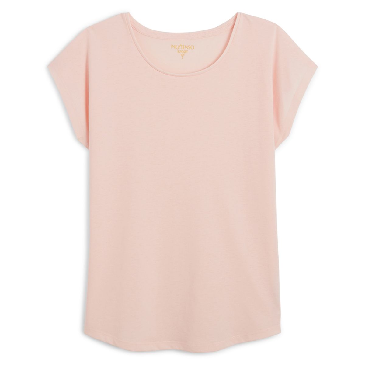 IN EXTENSO T-shirt de sport femme