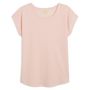 Voir la diapositive 3 : IN EXTENSO T-shirt de sport femme