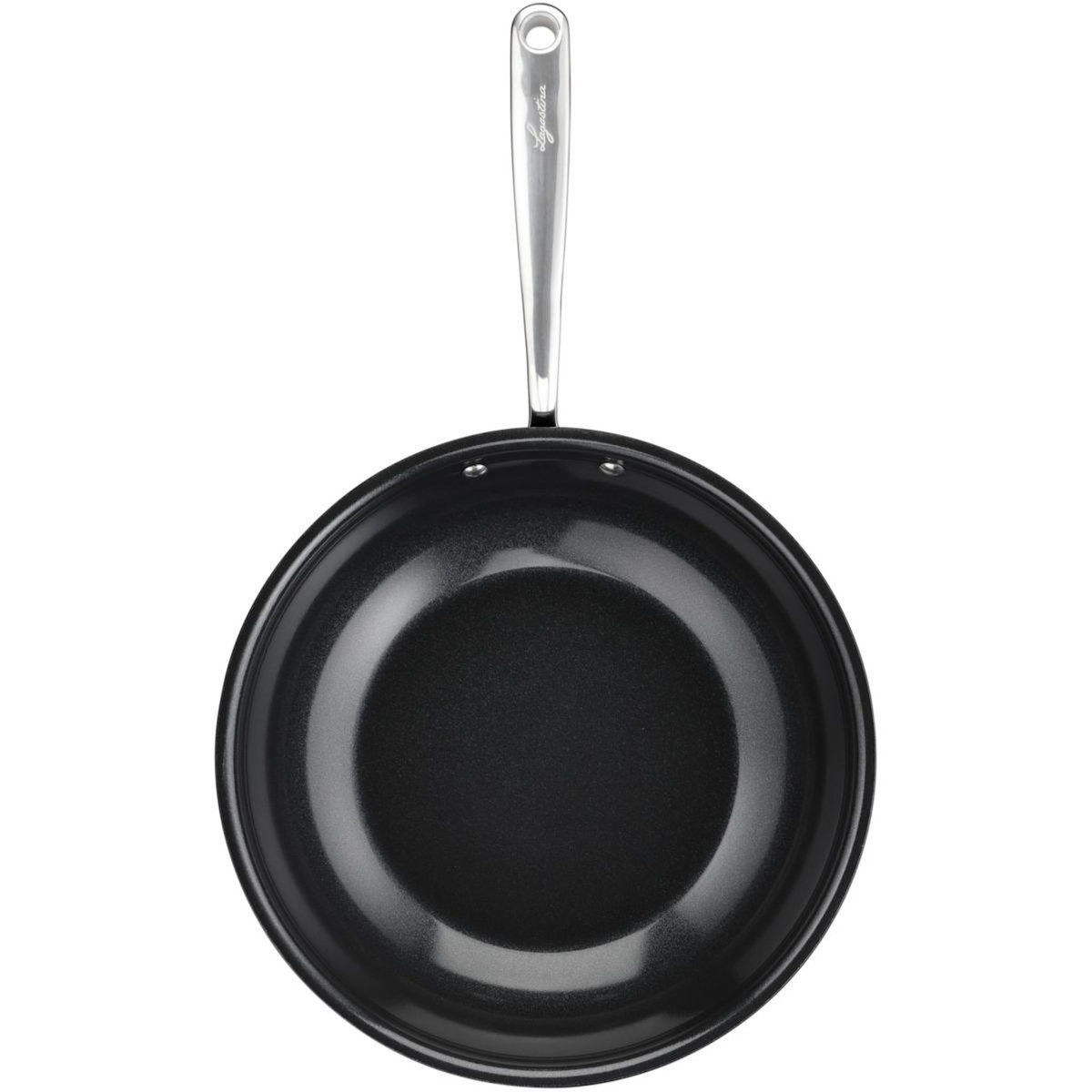 Lagostina Wok Desideria 28cm
