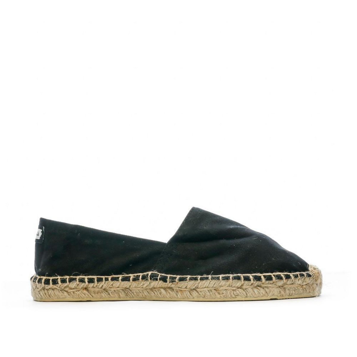 USHUAIA Espadrilles  Homme Ushuaia Dimitri