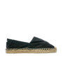 Voir la diapositive 2 : USHUAIA Espadrilles  Homme Ushuaia Dimitri