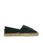 Voir la diapositive 2 : USHUAIA Espadrilles  Homme Ushuaia Dimitri